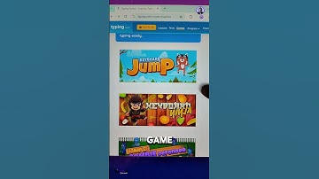 How to learn typing fast on keyboard