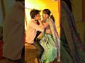 जीजा साली का प्यार kiss 💋 #shorts #ytshorts #youtubeshorts #trendingshorts #comedyshorts #viral