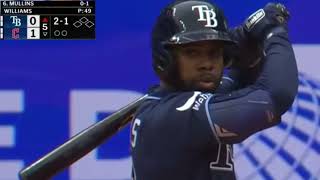 Cleveland Guardians vs Tampa Bay Rays [GAME 6] Full Game Highlights 10/19/26 | MLB