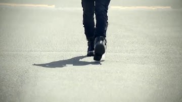 FRONTROW BEASTMODE ON 🔥🔥🔥🔥🔥🔥🔥