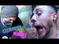 Vlog 1  je me fais tatouer pendant 6 heures 