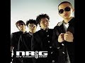 BALLAD 엔알지 NRG 어깨동무 가사 Lyrics BALLAD 엔알지 NRG 어깨동무 가사 Lyrics
