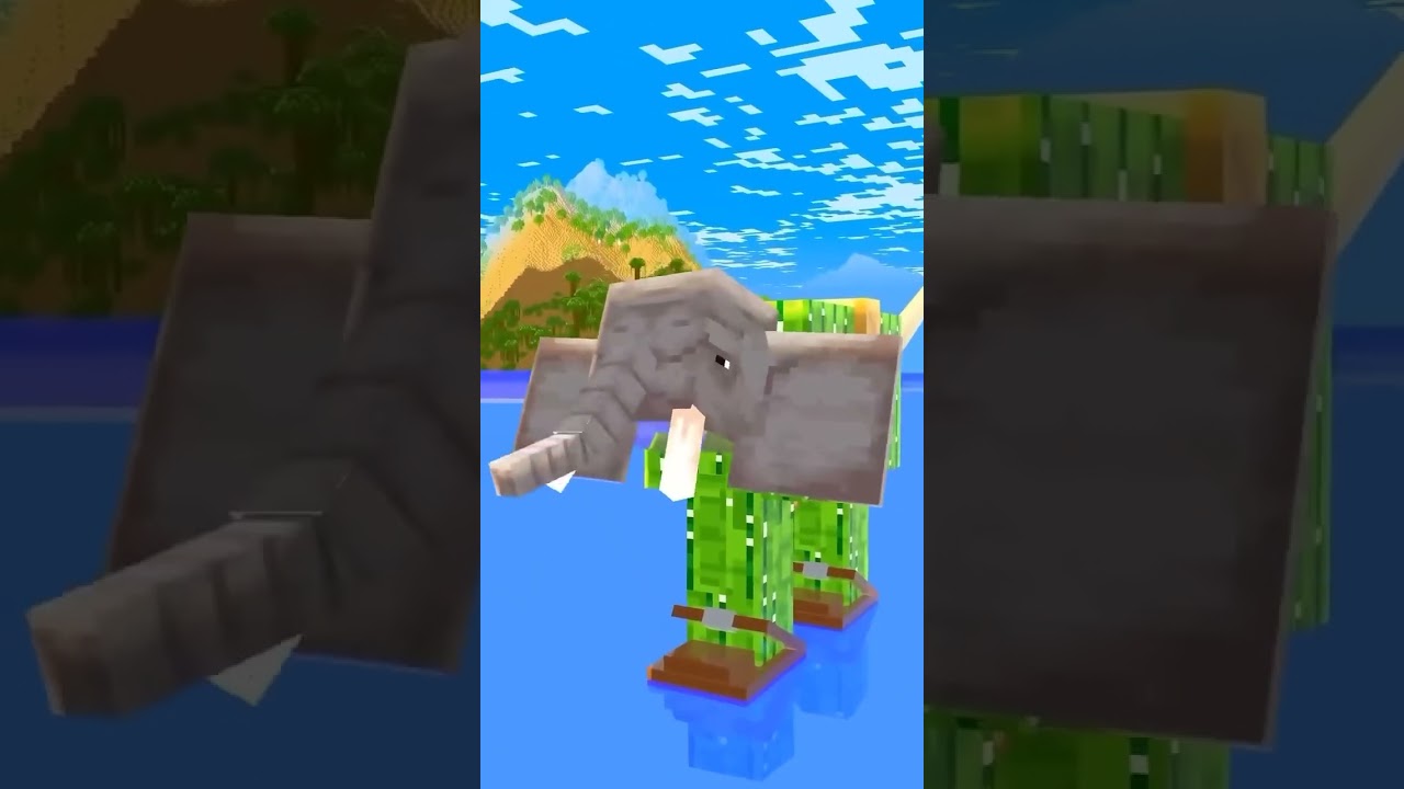 Italian Brainrot Funk 💀🦈 