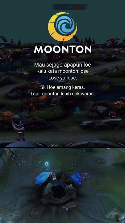 #mobilelegends #trending #mlbb #soundviral #mlbbcreatorcamp #mobilelegendsid #masukberanda