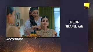 Nashtar Episode 9 Promo Nashtar Drama Episode 9 Teaser Nashtar Episode 8
