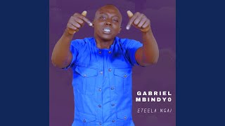 Download Lagu Eteela Ngai MP3