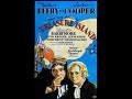 Treasure Island 1934 Full movie