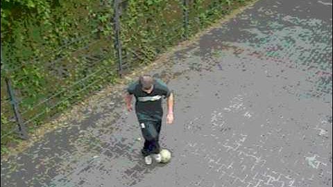 Double D Groundmoves 2