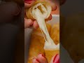 Vermut - Pairing Tequeños