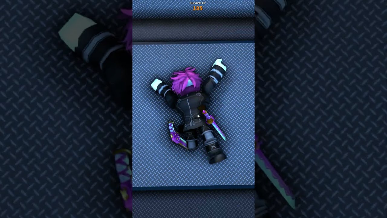 НОВАЯ СЛАЙД-АНИМАЦИЯ☠️