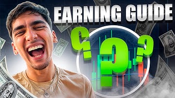 Binary Options Strategy 2025 | Technical Analysis & Smart Trading Guide
