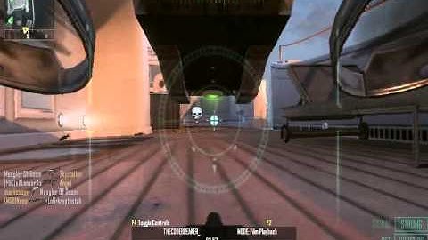 Bo2 Best Class Setups- MTAR