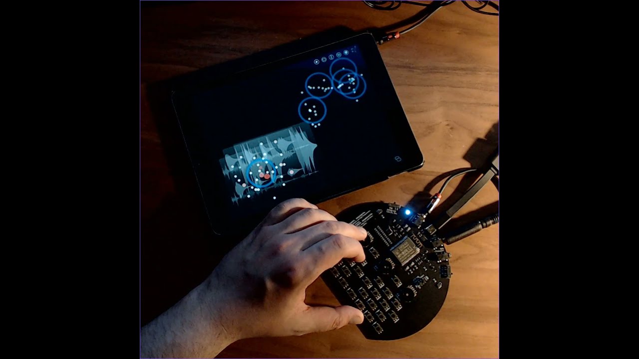 小羽Wingie — 孟奇Meng Qi