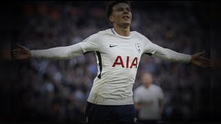 Where Have You Been  Tiktok Remix  1 Hour Version