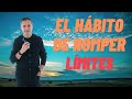 El #HÁBITO de romper LÍMITES (Entrevista de "MÁS Y MEJOR" a Raimon Samsó)