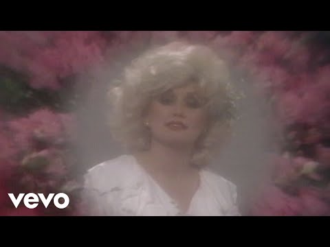 Dolly Parton - Down