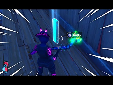 trouver-la-lettre-i-cachÉe-sur-l'Écran-de-chargement-cache-cache---fortnite-battle-royale--