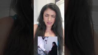 What In The Is This ?