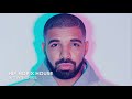 Hip Hop vs House Mix - Drake, Kanye West, Nicki Minaj, Megan Thee Stallion, Kendrick Lamar, Migos