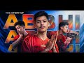 ROAD TO PLAT 🏆 | GOLD GRIND FROM NEPAL 🇳🇵 | VALORANT LIVE NEPAL  #livestream #nepalistreamer