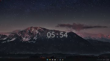 JAILBREAK CHECKRA1N ✅ iOS 16 - 12 ✅ CYDIA!
