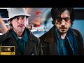 Brad Pitt’s Coolest Intro Scene – Bullet Train