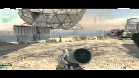 Qs Private Match Lobbies Rq