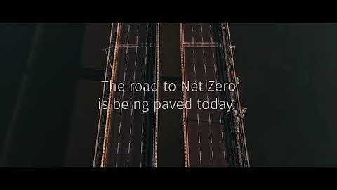 Acrex Hall of Fame 2026