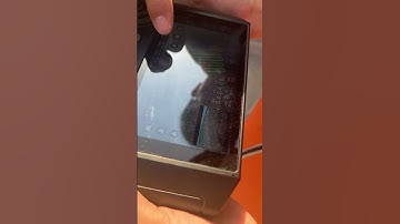 Automaitcally flying app drone sprayer agriculturer #fumigationdrone