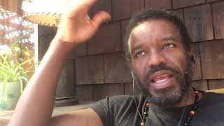 What To Do When Loved Ones Are Gulp Trump Supporters