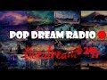 POP RADIO | 24/7 MUSIC LIVE STREAM 🔥 POP, NCS, Spotlight: Post Malone - rockstar ft. 21 Savage 🔥