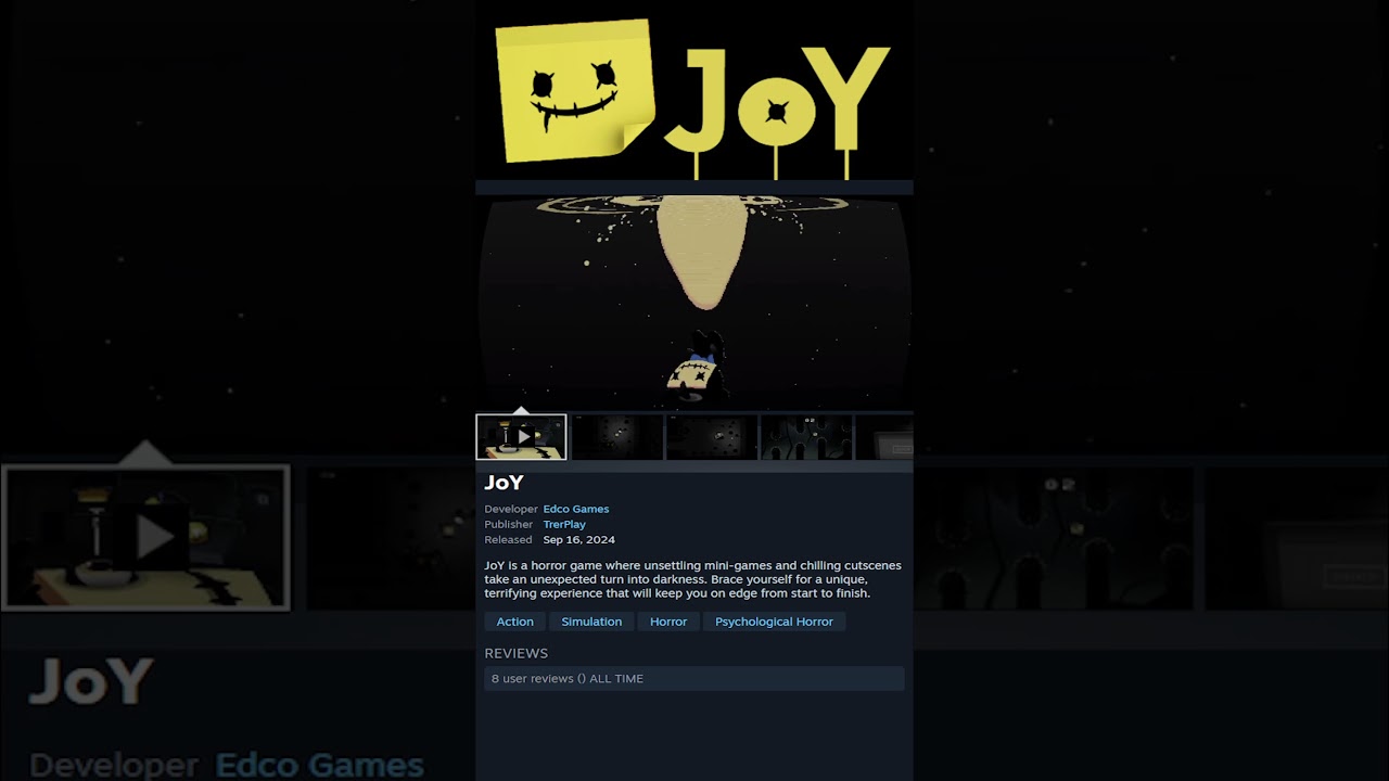 Candy & Toys Store Simulator New or Trending Game