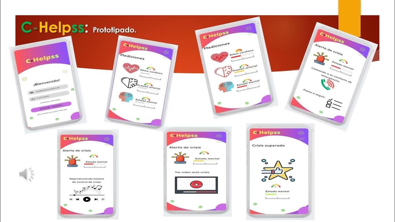 ATDF106 s9 entregable 7 Grupo 1 - YouTube