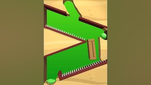 dig this! (Dig it ) 186-18 | lord of the ball | Dig this level 186 episode 18 solution gameplay walk