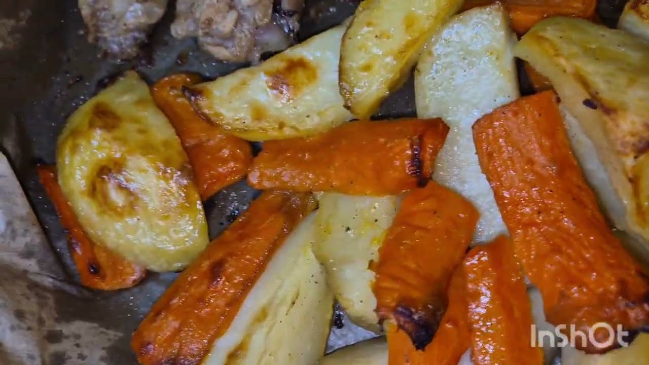 #روتين مساءي تحفيزي😊حبك لنفسك هو البداية،الشحن قبل العطاء🤨تهلاي وبغي راسك