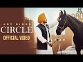 Circle official jot sidhu  midland records