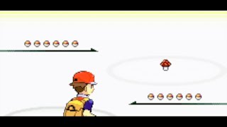 萌えっ娘もんすたぁ技ver VS 萌えもんトレーナー ぬいじ (VS Moemon Trainer Meiji)