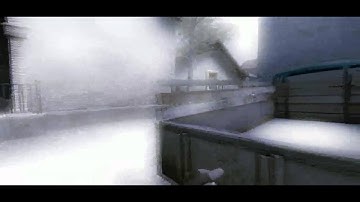 CSS| kips m4 ace clutch