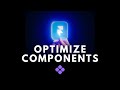 Nested vs Flattened Components in framer