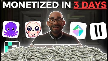 WARNING: Don’t Start a YouTube Channel Without These 5 Tools