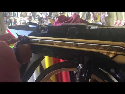 Honda dream 2016 ឡើងតែម019 ស្អាតកប់បាទ 👉កុំភ្លេចSubscribes ផងបាទ👈🙏🙏😋🥰🥰😜🎵