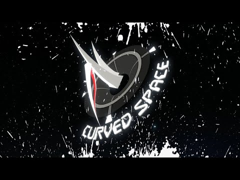 Curved Space Обзор Геймплей