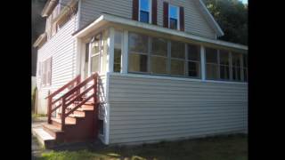 70 Quarry St Ware MA 01082