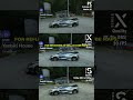 Do You REALLY Need Ray Tracing in Forza Horizon 6? Xbox vs. PC