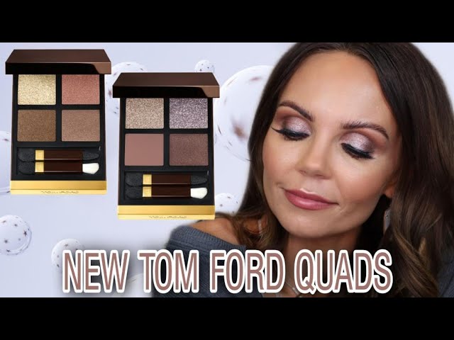 Tom ford eyeshadow 27 meteoric Outlet