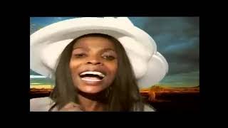 Yerusalemu  Rose Muhando    