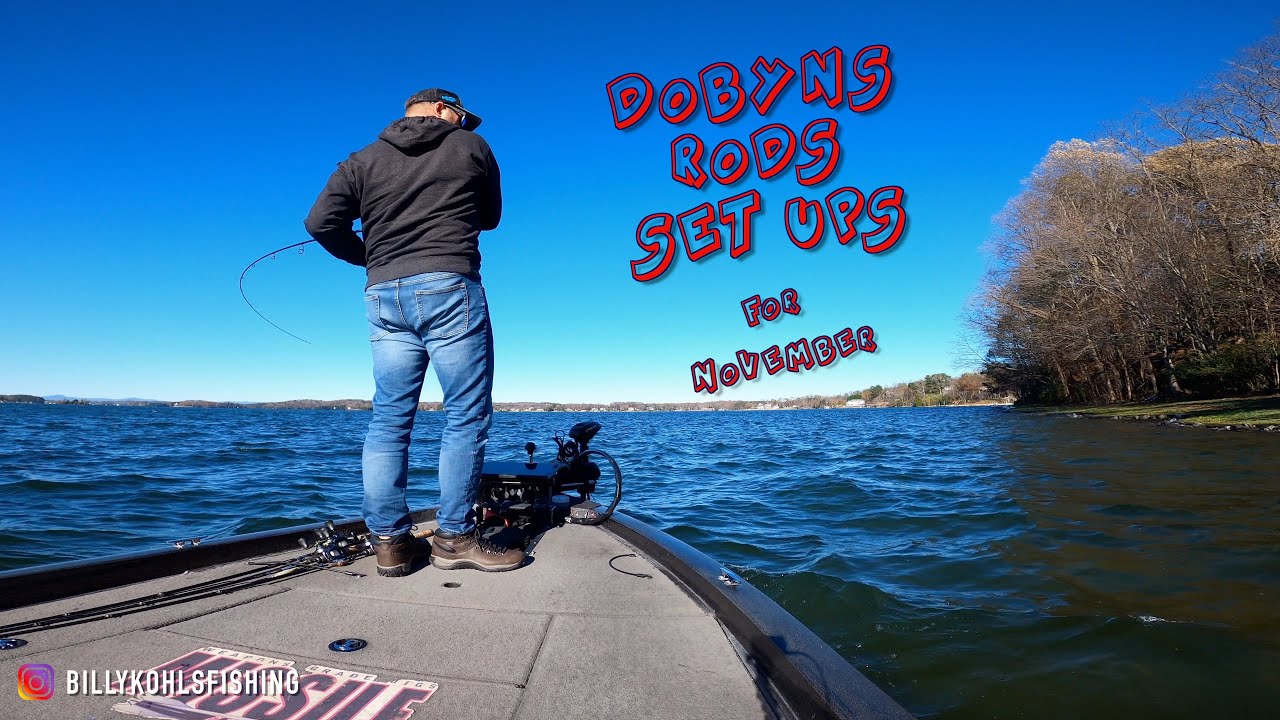 dobyns 705cb glass rod Rods- CHAMPION XP Series WARNING CA PROP 65Proposition 65 WARNING I have a Dobyns Champion