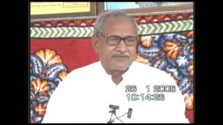 Vcd 376, How many are there who sacrifice themselves for the Father 16108, time 44.22