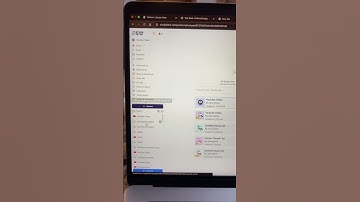 What a time hack #studytok #dothingsyoudontwanttodo