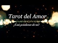 ❤️¿Está pendiente de mi?🌹¿Le importo?✨CONOCE LA VERDAD AHORA 💫 TAROT INTERACTIVO DEL AMOR🎁